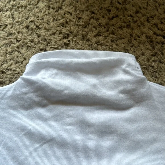 Michael Stars top - Picture 3 of 6